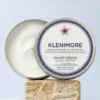 KLENIMORE Daily Defence Cream for Dry, Itchy Skin – 250g