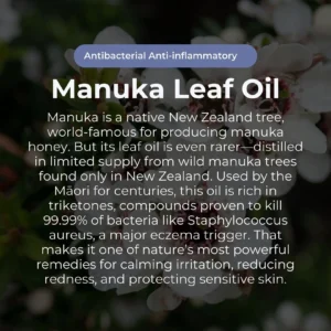 KLENIMORE Daily Defence Cream for Dry, Itchy Skin – 250g