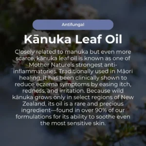 KLENIMORE Daily Defence Cream for Dry, Itchy Skin – 250g