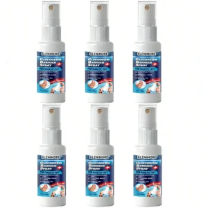 KLENIMORE™ GlucoDerm Barrier Spray