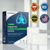 KLENIMORE™ Targeted Lung Cleansing Patch