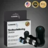 KLENIMORE™ Tinnitus Relieving Device