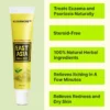 KLENIMORE™Eczema & Psoriasis Natural Herbal Cream