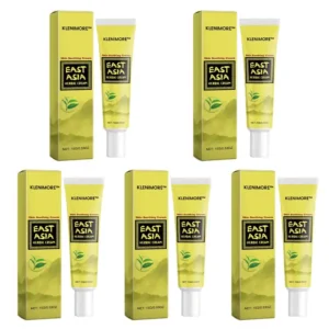 KLENIMORE™Eczema & Psoriasis Natural Herbal Cream