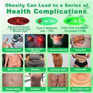 Alternative view of KLENIMORE™ 𝑩𝒆𝒓𝑏𝘦𝘳𝑖𝗇𝒆 𝟔-𝗶𝙣-𝟏 𝑁𝑎𝑛𝑜 𝘔𝘪𝘤𝘳𝘰𝘯𝘦𝘦𝘥𝘭𝘦 𝖯𝚊𝗍𝖼𝗁