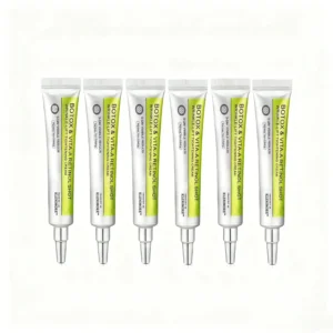 👏🌿Made and shipped from the USA 💫KLENIMORE™ Botox & Vita-A Retinol Shot Wrinkle-Lift Tightening cream - Last Day Promotion 70% OFF