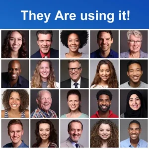 Ends Today: 70% OFF! ⏰70% OFF! KLENIMORE™ Medical Full Denture with Strong Suctiond Custom-Fit Full Functional Dentures🦷Obtain American Dental Association (ADA) Certification