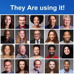 Ends Today: 75% OFF! ⏰KLENIMORE™ Medical Full Denture with Strong Suctiond Custom-Fit Full Functional Dentures🦷Obtain American Dental Association (ADA) Certification