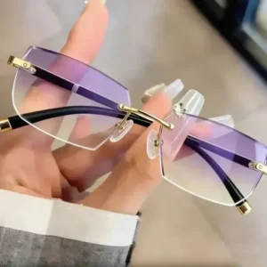 KLENIMORE™ – The glasses that change everything