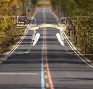 KLENIMORE™ – The glasses that change everything