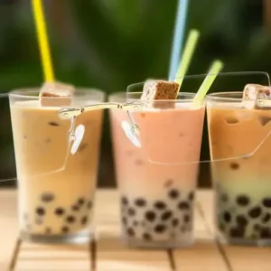 KLENIMORE™ – The glasses that change everything