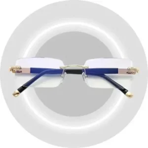 KLENIMORE™ – The glasses that change everything