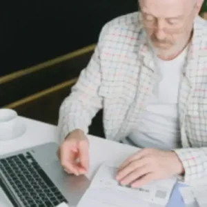 KLENIMORE™ – The glasses that change everything