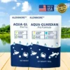 KLENIMORE™ Aqua-Guardian Pro Formula