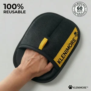 KLENIMORE™ Glove