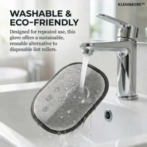 KLENIMORE™ Glove