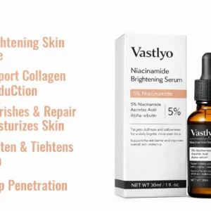 ✨KLENIMORE™ Niacinamide Brightening Serum