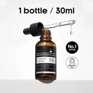 ✨KLENIMORE™ Niacinamide Brightening Serum