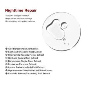 ✨KLENIMORE™ Niacinamide Brightening Serum