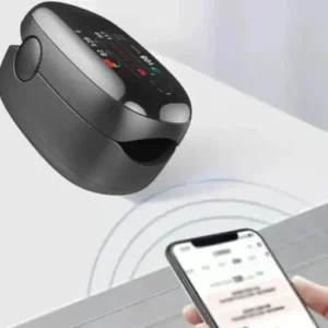 KLENIMORE™ Non-Invasive Blood Glucose Meter 99.9% Accuracy