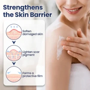 KLENIMORE™ Texture Repair Gel – Instantly Smooth, Repair & Revive Damaged Surfaces