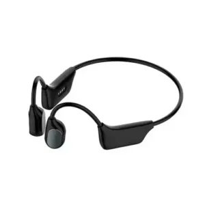 KLENIMORE X1 – Rediscover Clear Sound — Smart Bone Conduction Hearing Headphones