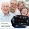 KLENIMORE™ Non-Invasive Blood Glucose Monitor