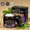 Made and Shipped from USA ✨KLENIMORE™ Biotin 10-in-1 Skin Restoration Cream 🍀