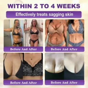 Made and Shipped from USA ✨KLENIMORE™ Biotin 10-in-1 Skin Restoration Cream 🍀