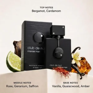 Turn Heads and Ignite Her Desire with Two Sprays of KLENIMORE™ Hypnotism Cologne