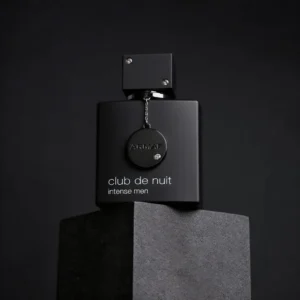 Turn Heads and Ignite Her Desire with Two Sprays of KLENIMORE™ Hypnotism Cologne