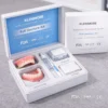 ⏰ KLENIMORE™ Custom-Fit Dentures  ENDS TODAY   70% OFF | Smile with Confidence