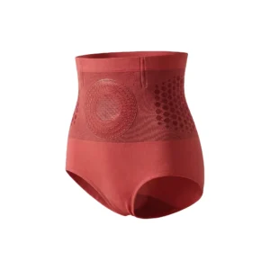 🏅 Official Brand Store : KLENIMORE™ | Moringa & Berberine 4-In-1 Toning & Shaping Shorts (Targets Belly, Hips & Thighs for a Slimmer Look)