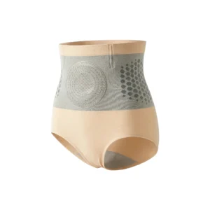🏅 Official Brand Store : KLENIMORE™ | Moringa & Berberine 4-In-1 Toning & Shaping Shorts (Targets Belly, Hips & Thighs for a Slimmer Look)