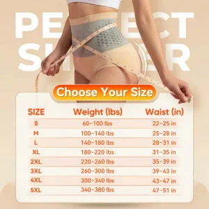 🏅 Official Brand Store : KLENIMORE™ | Moringa & Berberine 4-In-1 Toning & Shaping Shorts (Targets Belly, Hips & Thighs for a Slimmer Look)