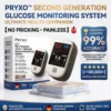 2026 KLENIMORE™ Generation 2 Smart All-in-One Device