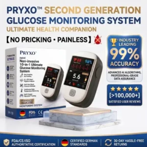 2026 KLENIMORE™ Generation 2 Smart All-in-One Device