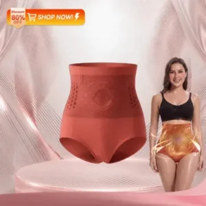KLENIMORE® 𝟐𝟎𝟐𝟔 𝐌𝐨𝐫𝐢𝐧𝐠𝐚 & 𝐁𝐞𝐫𝐛𝐞𝐫𝐢𝐧𝐞 𝟒-𝐈𝐧-𝟏 𝐌𝐢𝐜𝐫𝐨-𝐏𝐚𝐫𝐭𝐢𝐜𝐥𝐞 𝐒𝐜𝐮𝐥𝐩𝐭𝐢𝐧𝐠 & 𝐅𝐚𝐭-𝐁𝐮𝐫𝐧 𝐒𝐡𝐨𝐫𝐭𝐬