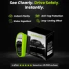 KLENIMORE™ – Ultimate Clarity in Any Weather