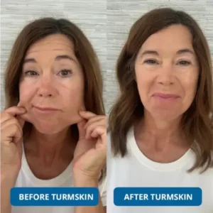 KLENIMORE™ 3% Hyaluronic Acid Ultra Hydrating Serum