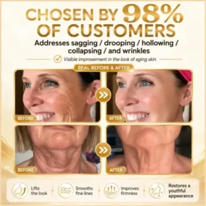 KLENIMORE® Bee Poison Skin Restoration Cream