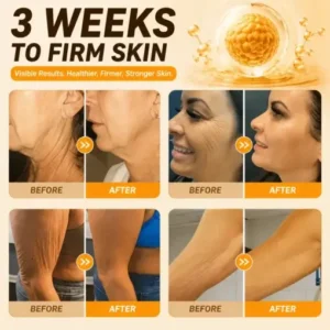 KLENIMORE® Bee Poison Skin Restoration Cream