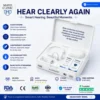 KLENIMORE® Bone Conduction Smart Hearing Headphones