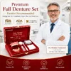 ⏰ Ends Today: 70% OFF! KLENIMORE™ Natural Smile Upgrade