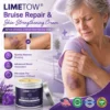💥100K+ SOLD💕- KLENIMORE™ Bruise Repair & Skin-Strengthening Cream