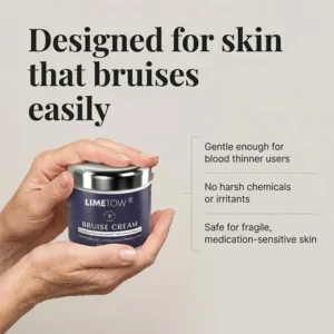 💥100K+ SOLD💕- KLENIMORE™ Bruise Repair & Skin-Strengthening Cream