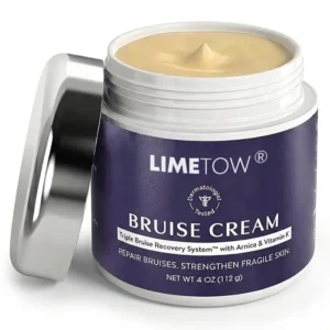 💥100K+ SOLD💕- KLENIMORE™ Bruise Repair & Skin-Strengthening Cream