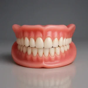 🏆Ends Today:🏆2026 Bestselling Product 🦷KLENIMORE™ Custom-Fit Smile Support Kit — Strong Suction Feel & Natural-Looking Fit