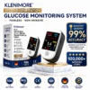 🔥Final 3 Hours : 2026 KLENIMORE™ Generation 2 Smart All-in-One Device