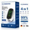 KLENIMORE™ GM-100 Non-Invasive Monitor
